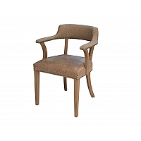 BHI 1603-C15 armchair